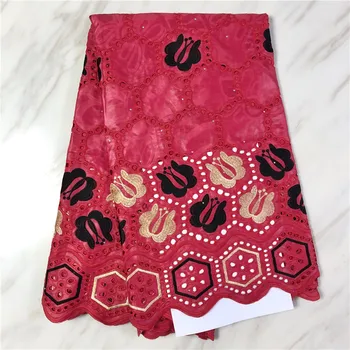 Fashion African Garment Cotton Fabric 2020 Bazin Riche 5YARDS/PC DHL free shiping Guinea Brocade 16L081117 
Fashion African Garment Cotton Fabric 2020 Bazin Riche 5YARDS/PC DHL free shiping Guinea Brocade 16L081117