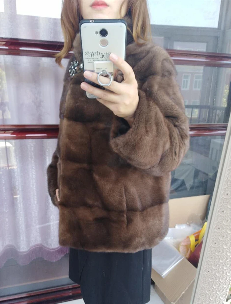咖色1