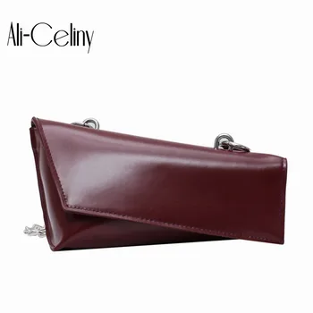 Bags For Women Brand Original Design Fashion Simple Retro One Shoulder Messenger Bag
Bags For Women Brand Original Design Fashion Simple Retro One Shoulder Messenger Bag