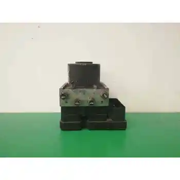 13157575 ABS OPEL ASTRA H SEDAN
13157575 ABS OPEL ASTRA H SEDAN