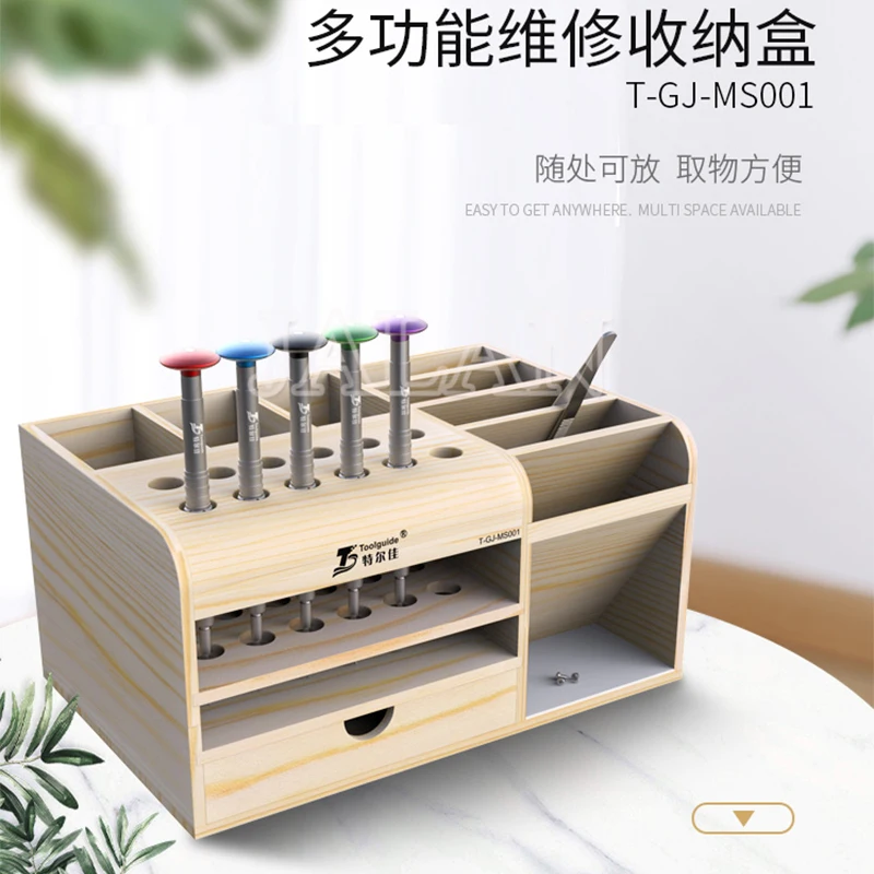 未标题-2
