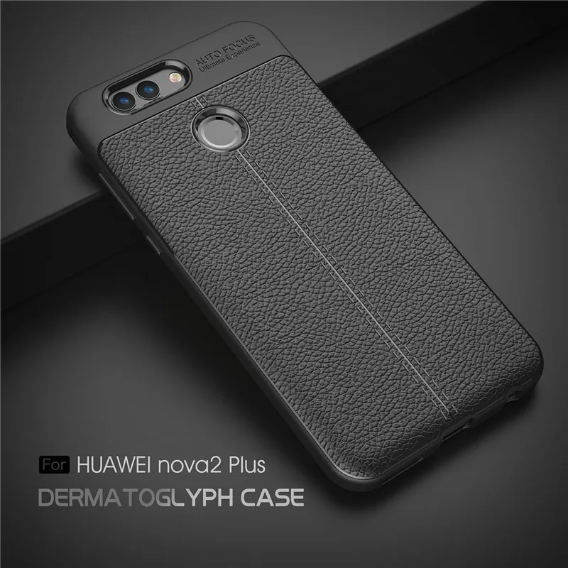 For Huawei Nova 2 Plus Case Silicone Shockproof Phone Case Cover For Huawei Nova 2 Plus Back Cover Phone Case Funda Capa
For Huawei Nova 2 Plus Case Silicone Shockproof Phone Case Cover For Huawei Nova 2 Plus Back Cover Phone Case Funda Capa