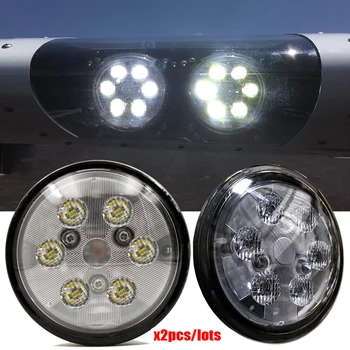 LED Landing Light for Aircraft Par 36 1450Lumens IP68 With EMC Function GE4505 Led Work Lights 2pcs Free Shipping
LED Landing Light for Aircraft Par 36 1450Lumens IP68 With EMC Function GE4505 Led Work Lights 2pcs Free Shipping