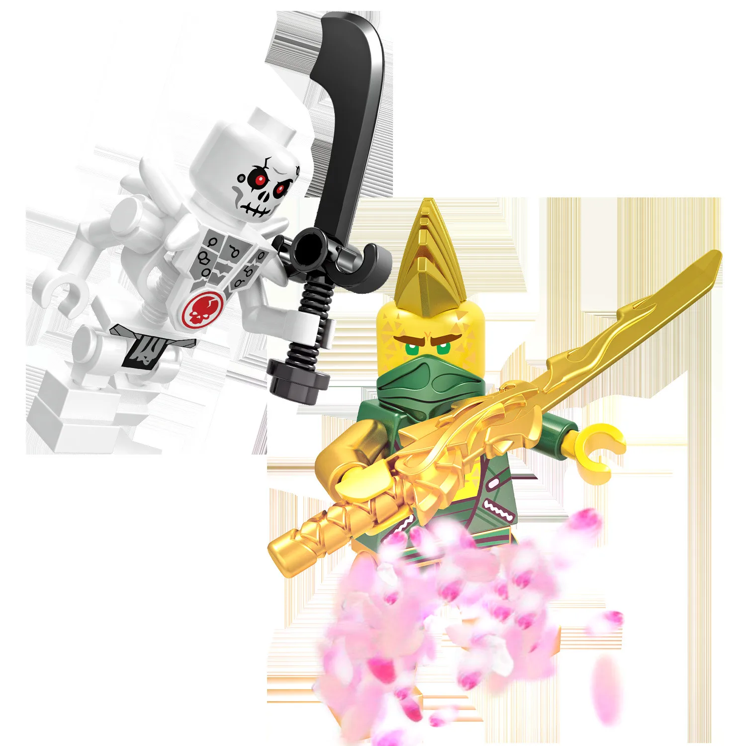 4.png