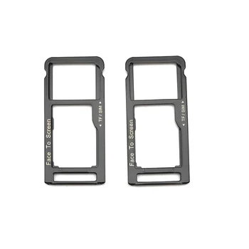 Sim Card slot tray Holder For Lenovo IdeaTab 4 TB-7304X LCD Tab 4 TB-7304F 7304 7304X 7304F TB-7304i repair part
Sim Card slot tray Holder For Lenovo IdeaTab 4 TB-7304X LCD Tab 4 TB-7304F 7304 7304X 7304F TB-7304i repair part