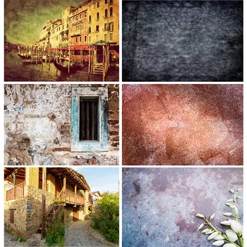 SHENGYONGBAO Vinyl Vintage Brick Wall Wooden Baby Portrait Photography Backdrops For Photo Studio Background 20930LTZ-04
SHENGYONGBAO Vinyl Vintage Brick Wall Wooden Baby Portrait Photography Backdrops For Photo Studio Background 20930LTZ-04