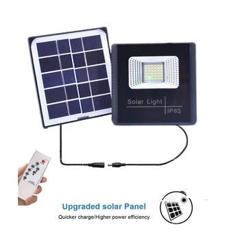 51leds solar smart on at night Street Light Garden Security Lamp Outdoor Light Waterproof Energy Saving Wall Lamp floodlight spo
51leds solar smart on at night Street Light Garden Security Lamp Outdoor Light Waterproof Energy Saving Wall Lamp floodlight spo