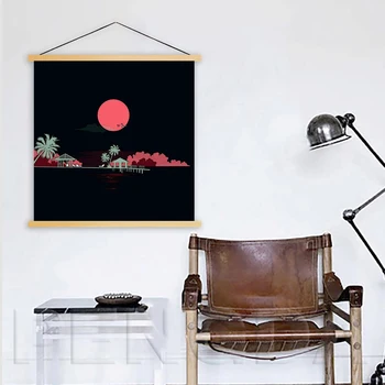 Canvas Wall Art Modern Dragon Ball Poster Print Japanese Anime Kids Room Solid Wood Hanging Scrolls Paintings Home Decorative
Canvas Wall Art Modern Dragon Ball Poster Print Japanese Anime Kids Room Solid Wood Hanging Scrolls Paintings Home Decorative