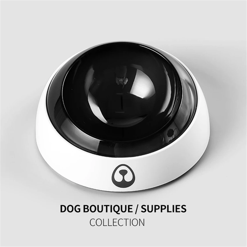 Double Dog Bowl Pet Feeding Station Water and Food Bowls with Non Skid Non Spill Dog Bowl Holder for Small Medium Dogs Cats
Double Dog Bowl Pet Feeding Station Water and Food Bowls with Non Skid Non Spill Dog Bowl Holder for Small Medium Dogs Cats