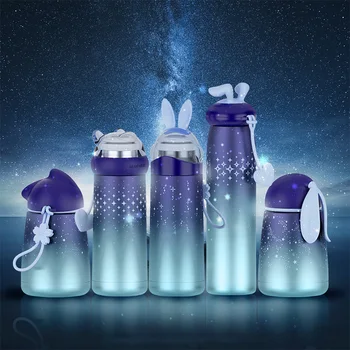 2019 Space Star Stainless Steel Thermos Bottle Kid Thermo Mug Gift Cute Tumbler Thermal Vacuum Flask Thermos Cup for Girls Boys
2019 Space Star Stainless Steel Thermos Bottle Kid Thermo Mug Gift Cute Tumbler Thermal Vacuum Flask Thermos Cup for Girls Boys