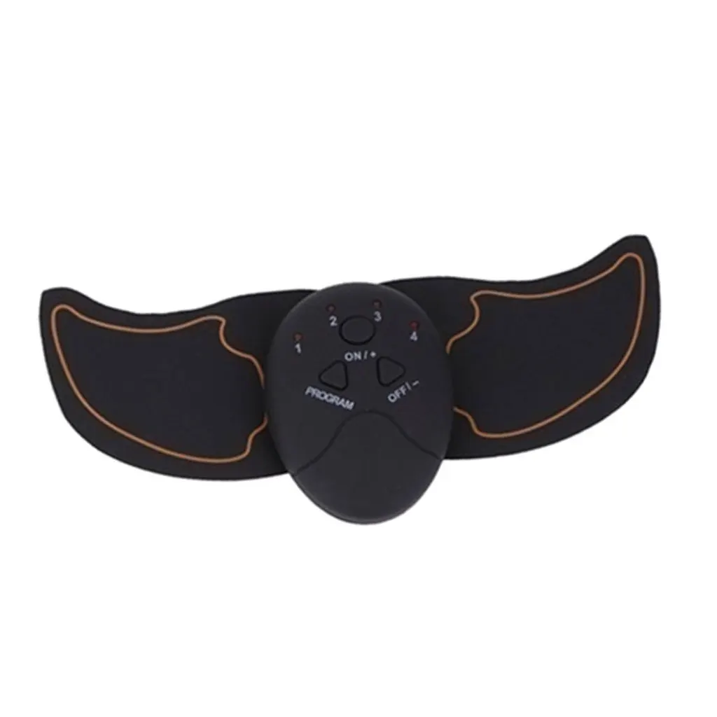 ,Home Workout Equipment For Men / At Home Workout Kit Accessories / Ultra-Thin,At Home Fitness ,Home Workout Equipment For Men / At Home Workout Kit Accessories / Ultra-Thin,At Home Fitness