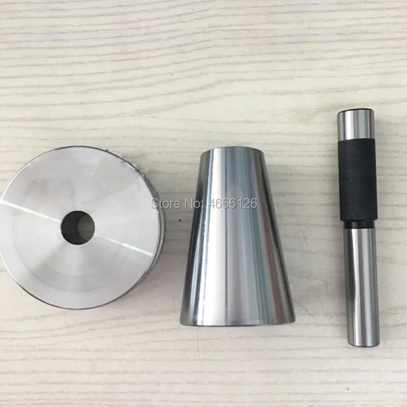 Combination Modular BT50-A.T.C holder use for test the A.T.C device of machine center Correction of tool
Combination Modular BT50-A.T.C holder use for test the A.T.C device of machine center Correction of tool