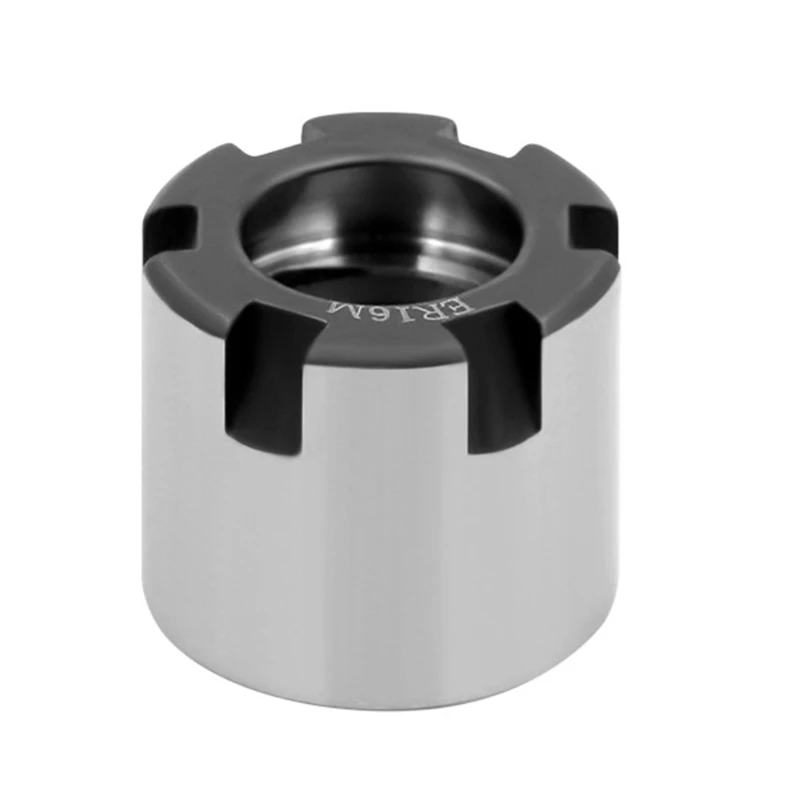 5 Pcs Steel Engraving Bits Extension Chuck Adapter Set for Milling Cutter High Toughness Industrial Durable Tools 
5 Pcs Steel Engraving Bits Extension Chuck Adapter Set for Milling Cutter High Toughness Industrial Durable Tools