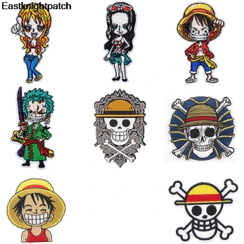 E1534 Anime Applique Patches Diy Iron On Para Shoe Bag Shirt Clothes Jersey Accessory Sticker Embroideried Badges 
E1534 Anime Applique Patches Diy Iron On Para Shoe Bag Shirt Clothes Jersey Accessory Sticker Embroideried Badges