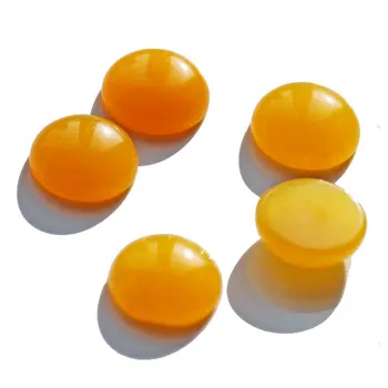 Yellow Stone Quartz Beads DIY Beads Jewelry Making Natural Chakra Semiprecious Stone Beads Jewelry Findings 50pcs/lot
Yellow Stone Quartz Beads DIY Beads Jewelry Making Natural Chakra Semiprecious Stone Beads Jewelry Findings 50pcs/lot