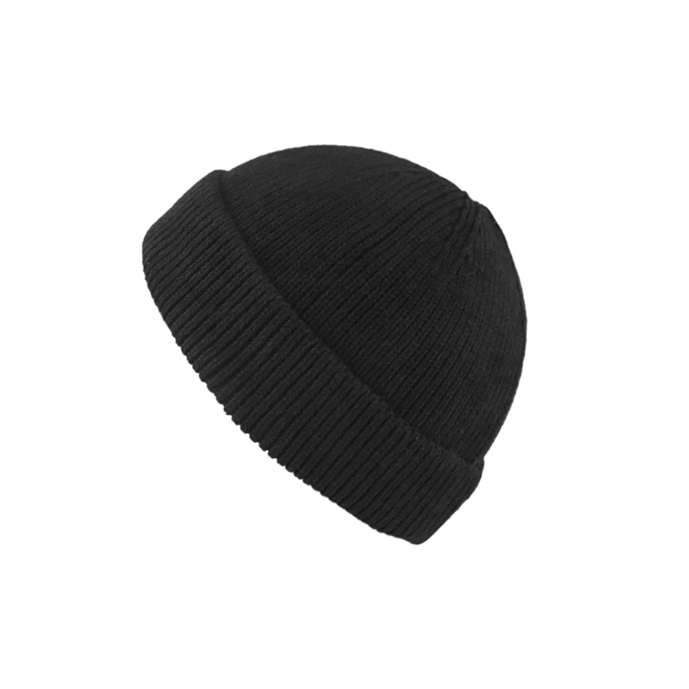 KB Autumn Winter Women's Hat Caps Knitted Wool Warm Scarf Thick Windproof Balaclava Multi Functional Hat Scarf Set For Women
KB Autumn Winter Women's Hat Caps Knitted Wool Warm Scarf Thick Windproof Balaclava Multi Functional Hat Scarf Set For Women