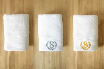 Cotton Towel Thickened Bathroom Sets Bath Body Towel Hair Drying Changing Robe Bath Bath Towels For Adults Cotton JJ50MJ
Cotton Towel Thickened Bathroom Sets Bath Body Towel Hair Drying Changing Robe Bath Bath Towels For Adults Cotton JJ50MJ