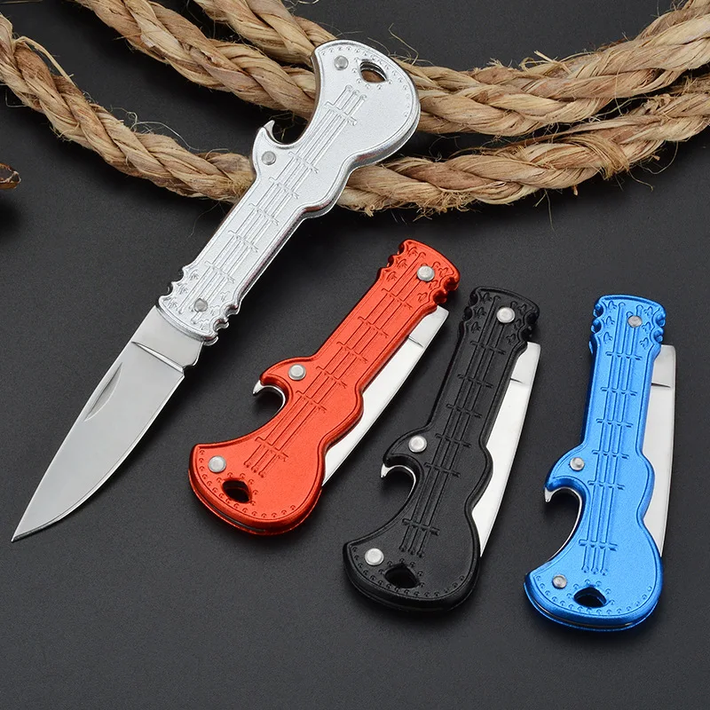Blade Portable Knife Mini Folding Knife Outdoor Self Defense Hunting Survival Stainless Rescue Hand Tools Multipurpose Knives
Blade Portable Knife Mini Folding Knife Outdoor Self Defense Hunting Survival Stainless Rescue Hand Tools Multipurpose Knives