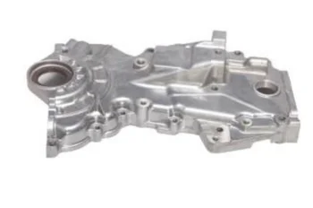 11410-REC-P00 USE FOR HONDA FIT 1.3 TIMING COVER(REC)
11410-REC-P00 USE FOR HONDA FIT 1.3 TIMING COVER(REC)