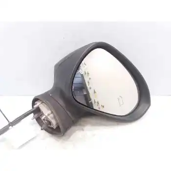 8669693 Right rearview mirror Seat Ibiza (6j5) Reference
8669693 Right rearview mirror Seat Ibiza (6j5) Reference