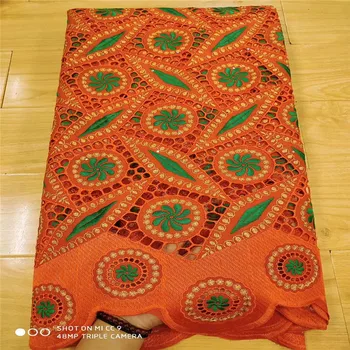 Pure Cotton Design Swiss Voile Lace In Switzerland African Dry Lace Fabric 2020 High Quality Nigerian For Wedding ! L70430
Pure Cotton Design Swiss Voile Lace In Switzerland African Dry Lace Fabric 2020 High Quality Nigerian For Wedding ! L70430