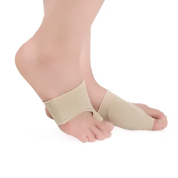 Pedicure Tools Soft Protector Foot Care Foot Toe Separator Straightener Thumb Corrector Splint Foot Pain Relief 1Pair TSLM1
Pedicure Tools Soft Protector Foot Care Foot Toe Separator Straightener Thumb Corrector Splint Foot Pain Relief 1Pair TSLM1