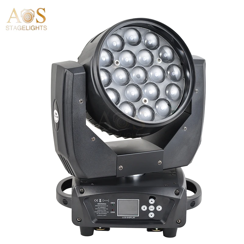 AS Disco lamp dj shaking head dyeing lamp four in one strobe light professional effect lighting stage Xiaofeng eye lamp
AS Disco lamp dj shaking head dyeing lamp four in one strobe light professional effect lighting stage Xiaofeng eye lamp