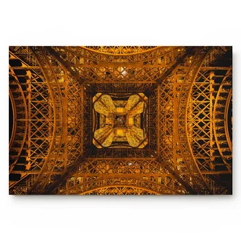 Building Tower Symmetry Bathroom Kitchen Living Room Carpet Doormat Home Decor Non-slip Floor Mat
Building Tower Symmetry Bathroom Kitchen Living Room Carpet Doormat Home Decor Non-slip Floor Mat