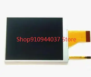 New LCD Screen Display for Nikon D3100 Digital Camera Repair Part with Backlight
New LCD Screen Display for Nikon D3100 Digital Camera Repair Part with Backlight