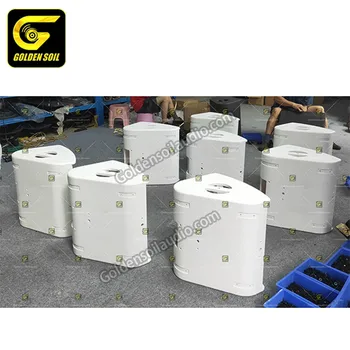 Coaxial Stage Monitor Speaker X12 X8 12'' Active Stage Monitor Box X15 Two Way 15 Inch Terbaik Empty Cabinet
Coaxial Stage Monitor Speaker X12 X8 12'' Active Stage Monitor Box X15 Two Way 15 Inch Terbaik Empty Cabinet