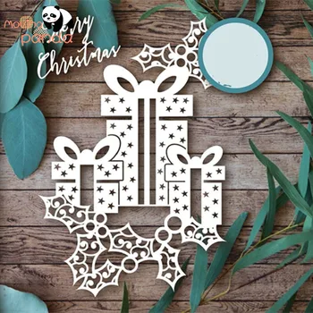 Christmas gift Metal Cutting Dies Scrapbooking for Card Making Embossing Cuts Paper Craft Album Stencil New 2019 for Dies
Christmas gift Metal Cutting Dies Scrapbooking for Card Making Embossing Cuts Paper Craft Album Stencil New 2019 for Dies