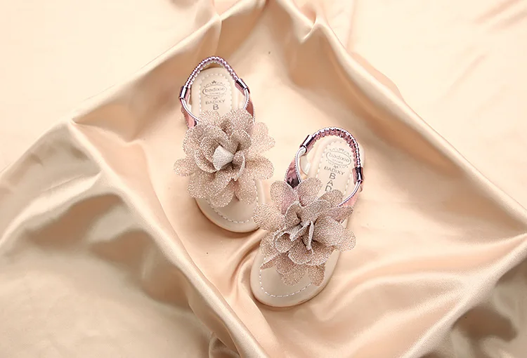 aeProduct.getSubject() //cbu01.alicdn.com/img/ibank/2020/246/105/14244501642_2067024571.jpg