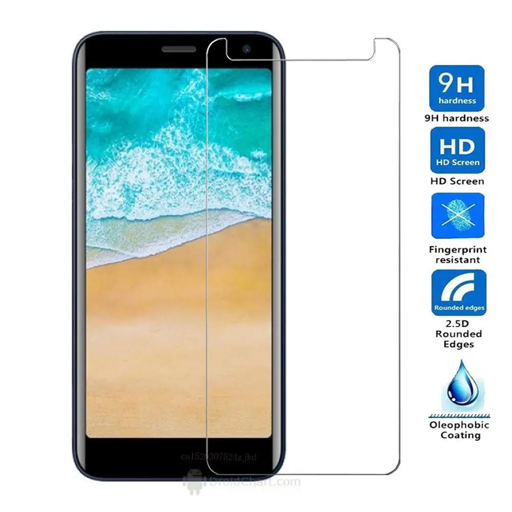 Tempered Glass For Jinga Pass 3G Screen Protector 2.5D 9H Premium Tempered Glass For Jinga Joy Pro Protective Film
Tempered Glass For Jinga Pass 3G Screen Protector 2.5D 9H Premium Tempered Glass For Jinga Joy Pro Protective Film