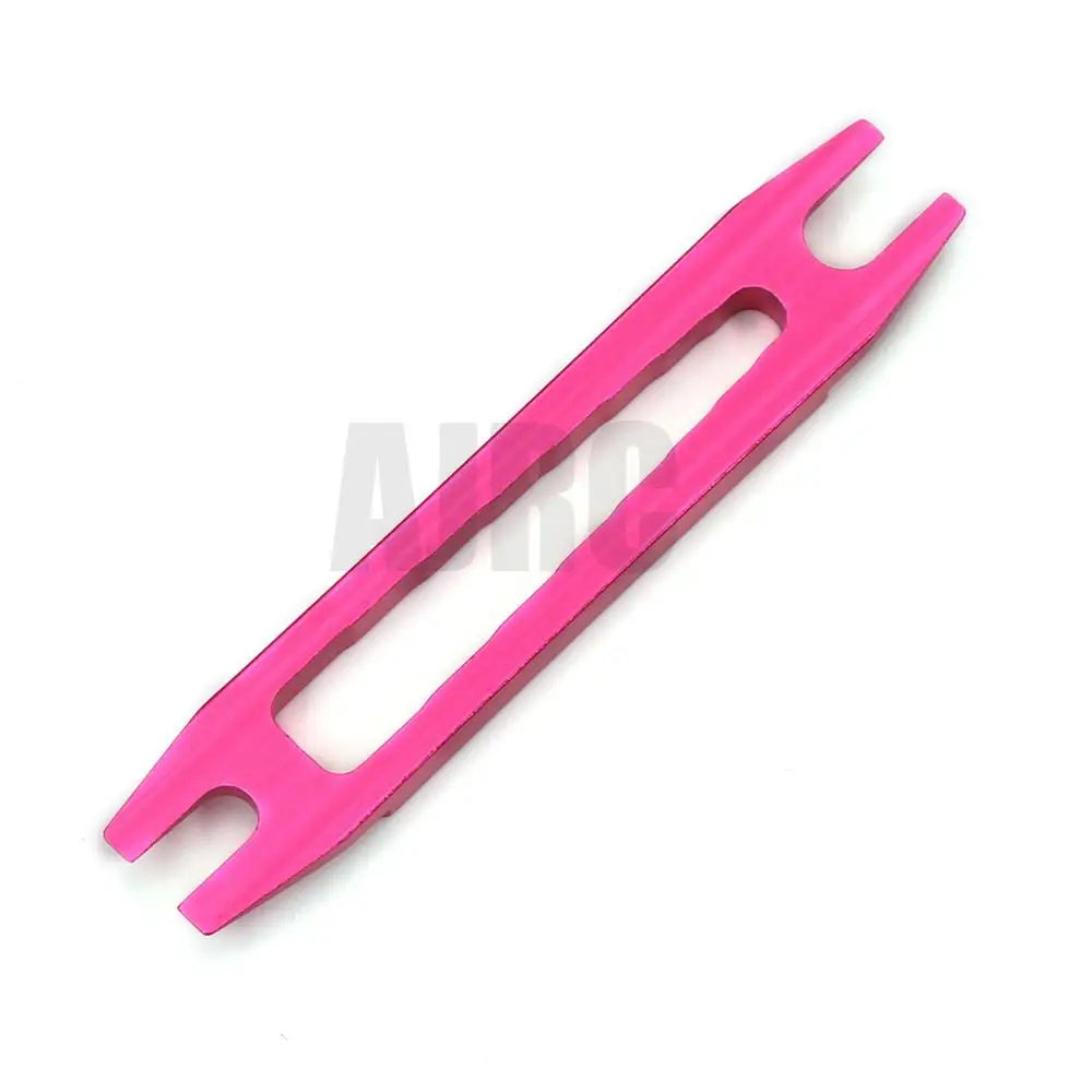 Yeah Racing Aluminum Ball End Remover Tool
