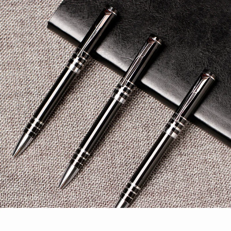 3579 All 6 Colour Spiral round body office Student Fountain Pen New
3579 All 6 Colour Spiral round body office Student Fountain Pen New