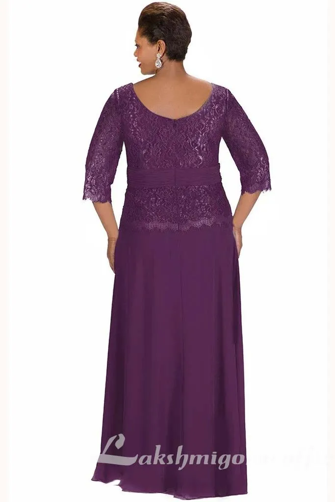 SC4020-plum-back-wm-new_1024x1024.webp 副本