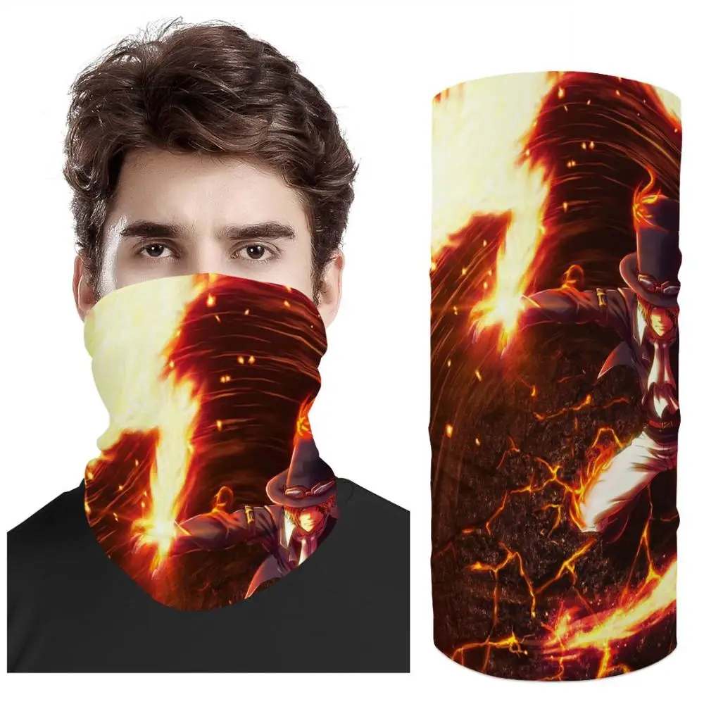 Hot Custom pattern Scarf Face Shield Tube Neck Gaiter Cover Head Bandana Soft Windproof Skiing Snowboard Headband Men Women
Hot Custom pattern Scarf Face Shield Tube Neck Gaiter Cover Head Bandana Soft Windproof Skiing Snowboard Headband Men Women