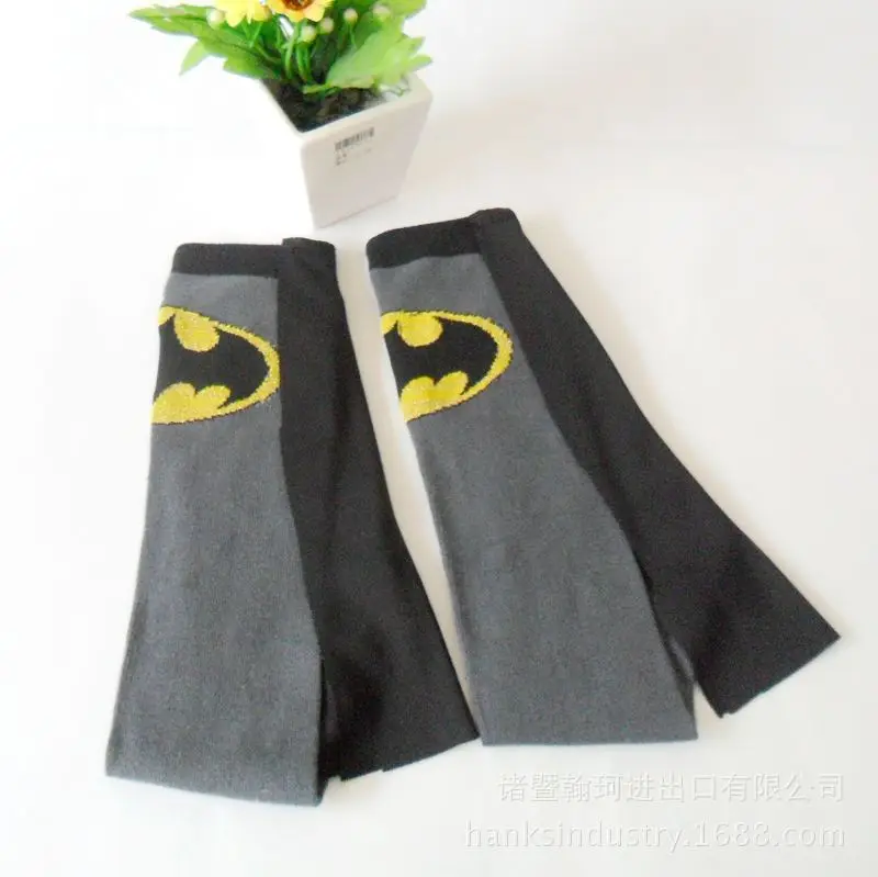 Prowow Cotton Socks High Knee With Cape Stockings Cosplay Costume Props Long 22 Prowow Cotton Socks High Knee With Cape Stockings Cosplay Costume Props Long -Zentai shop online H8a76de9ccdb4491eb41d7ac9ee339ff9s.jpg