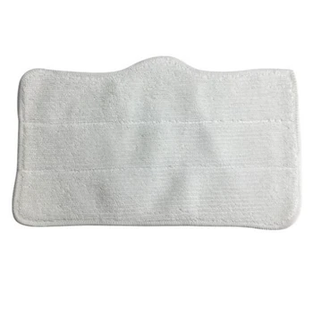 10Pcs Mop Cloth Cleaning Pads for Xiaomi Deerma DEM ZQ600/610 Vacuum Cleaner Replacement Accessories
10Pcs Mop Cloth Cleaning Pads for Xiaomi Deerma DEM ZQ600/610 Vacuum Cleaner Replacement Accessories