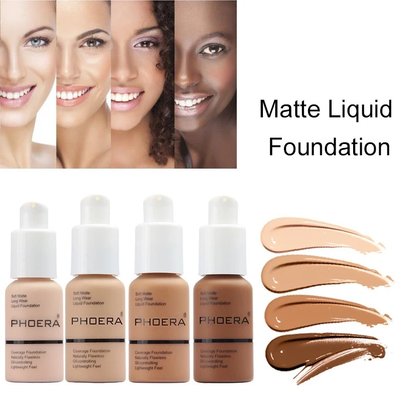 10 Colors Full Covering Liquid Concealer Hide Blemish Whitening Concealer Brighten Moisture Makeup Foundation Make Up Concealer
10 Colors Full Covering Liquid Concealer Hide Blemish Whitening Concealer Brighten Moisture Makeup Foundation Make Up Concealer