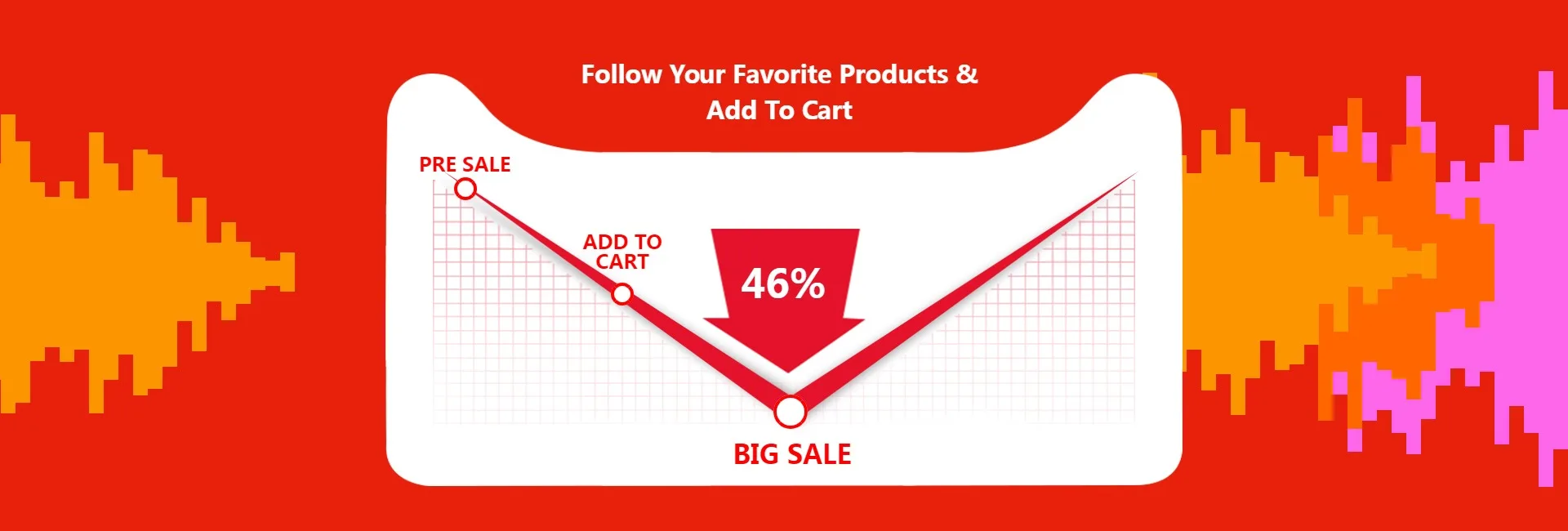 Fashion Badminton Racket Bag Racket Cover Training Fit 2 Racquets Adult Children Single Shoulder Racquette Sports Bag Fashion Badminton Racket Bag Racket Cover Training Fit 2 Racquets Adult Children Single Shoulder Racquette Sports Bag