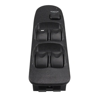 MR740599 Car Accessories Power Window Control Switch Regulator Button for Mitsubishi Space Star Carisma 1995-2006
MR740599 Car Accessories Power Window Control Switch Regulator Button for Mitsubishi Space Star Carisma 1995-2006