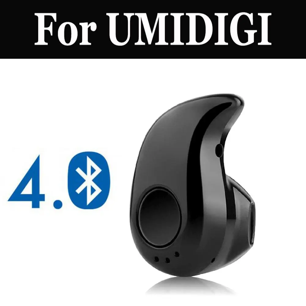 Bluetooth Headsets Wireless Earphones Black Pink For Umidigi G C Note 2 Crystal C2 Z1 Pro S Z1 A1 Pro A3 One Pro Max Z2 Pro
Bluetooth Headsets Wireless Earphones Black Pink For Umidigi G C Note 2 Crystal C2 Z1 Pro S Z1 A1 Pro A3 One Pro Max Z2 Pro