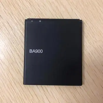 10pcs/lot 1700mAh BA900 Replacement Battery For Sony Xperia E1 J L M TX LT29/i ST26i/a S36h C2104 C2105 C1904 C1905 SO-04D 
10pcs/lot 1700mAh BA900 Replacement Battery For Sony Xperia E1 J L M TX LT29/i ST26i/a S36h C2104 C2105 C1904 C1905 SO-04D