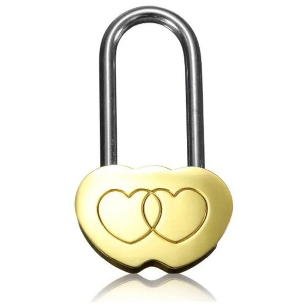 YY3666600-D-3-1