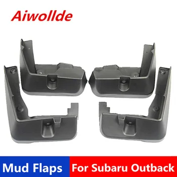 Car Mud Flaps For Subaru Outback 2010 2011 2012 2013 2014 Mudflaps Splash Guards Mud Flap Mudguards Fender
Car Mud Flaps For Subaru Outback 2010 2011 2012 2013 2014 Mudflaps Splash Guards Mud Flap Mudguards Fender