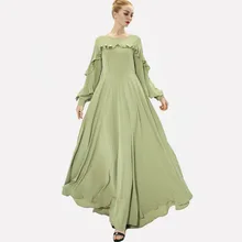 Muslim Dress Women Muslim Fashion Ramadan Muslim Women Dress Summer Abaya Dubai Abaya Turkey Long Dress Wholesale
Muslim Dress Women Muslim Fashion Ramadan Muslim Women Dress Summer Abaya Dubai Abaya Turkey Long Dress Wholesale