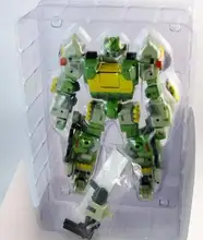 Fansproject FPJ WB001 Spring G1 Transformation MasterPiece MP Collectible Action Figure Robot Deformed Toy in stock
Fansproject FPJ WB001 Spring G1 Transformation MasterPiece MP Collectible Action Figure Robot Deformed Toy in stock