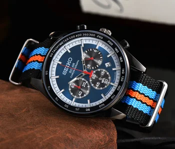 Seiko- Luxury Brand quartz women Watches Quartz Watch Stainless Steel Strap wristwatch classic business dress men watch
Seiko- Luxury Brand quartz women Watches Quartz Watch Stainless Steel Strap wristwatch classic business dress men watch