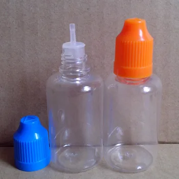 Empty Clear 30ml Needle Bottle With Childproof Cap 30ml Plastic Dropper Bottles Eye Dropper Bottles Wholesale 3200pcs/lot
Empty Clear 30ml Needle Bottle With Childproof Cap 30ml Plastic Dropper Bottles Eye Dropper Bottles Wholesale 3200pcs/lot